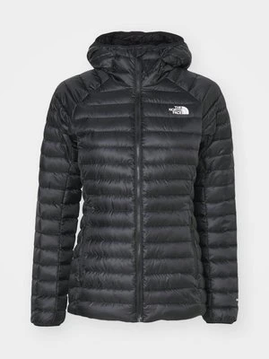 Kurtka puchowa The North Face