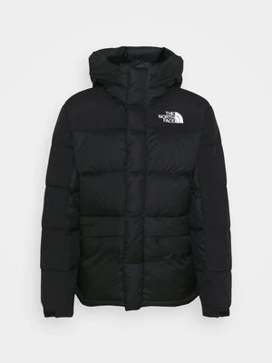 Kurtka puchowa The North Face