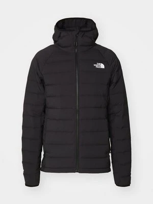 Kurtka puchowa The North Face