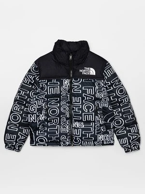 Kurtka puchowa The North Face