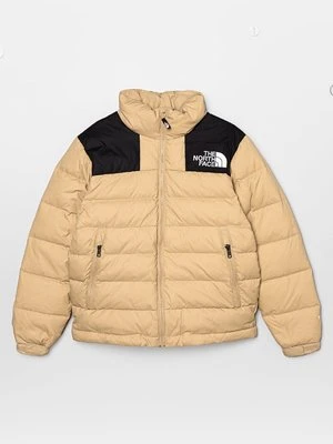 Kurtka puchowa The North Face