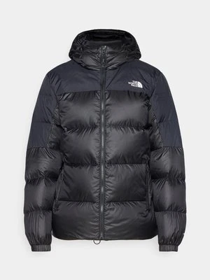 Kurtka puchowa The North Face