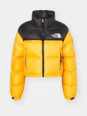 Kurtka puchowa The North Face