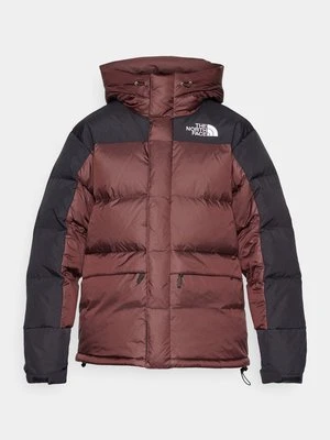 Kurtka puchowa The North Face