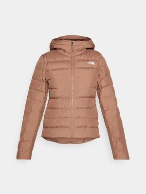 Kurtka puchowa The North Face