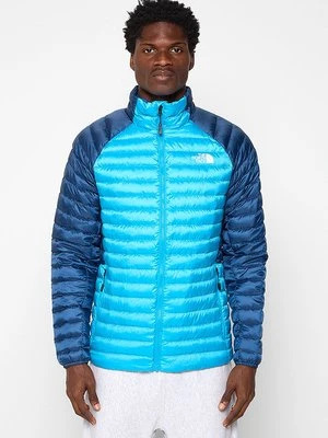 Kurtka puchowa The North Face