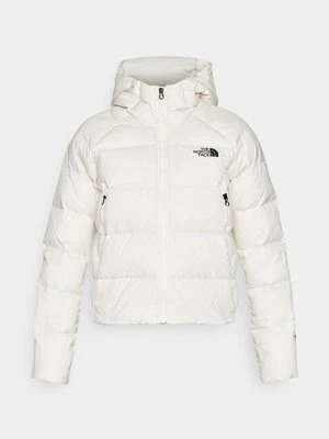 Kurtka puchowa The North Face