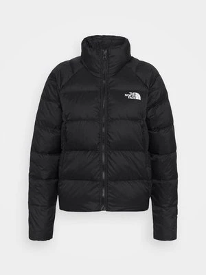 Kurtka puchowa The North Face