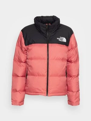 Kurtka puchowa The North Face