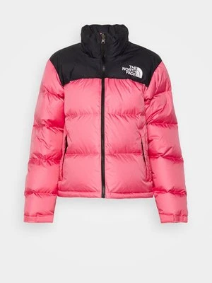 Kurtka puchowa The North Face