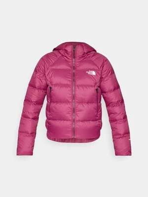 Kurtka puchowa The North Face