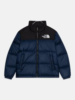 Kurtka puchowa The North Face