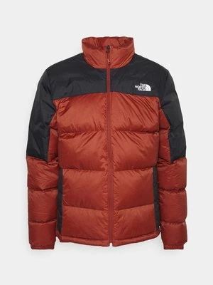Kurtka puchowa The North Face