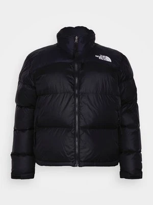 Kurtka puchowa The North Face