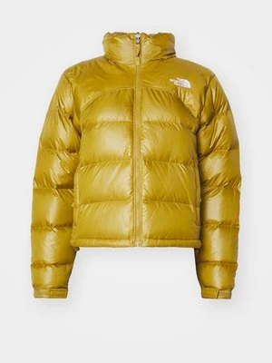 Kurtka puchowa The North Face