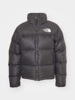 Kurtka puchowa The North Face