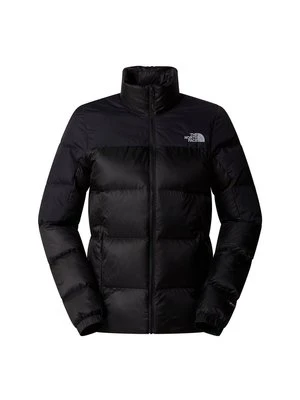 Kurtka puchowa The North Face