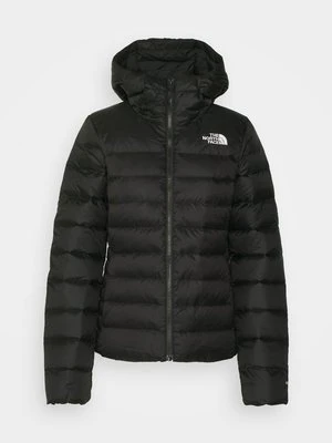 Kurtka puchowa The North Face
