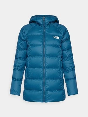 Kurtka puchowa The North Face