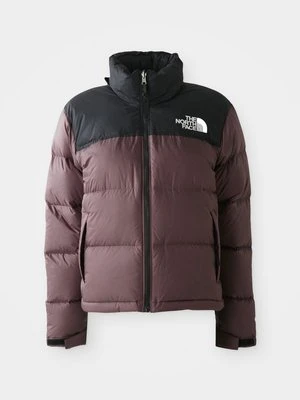 Kurtka puchowa The North Face