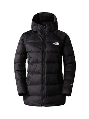Kurtka puchowa The North Face