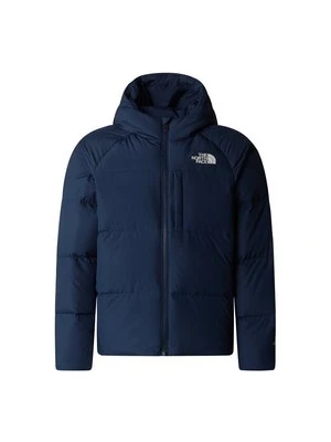 Kurtka puchowa The North Face