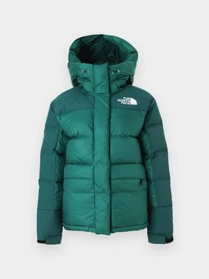 Kurtka puchowa The North Face