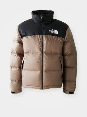 Kurtka puchowa The North Face