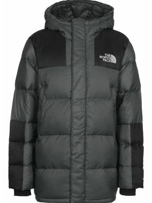 Kurtka puchowa The North Face