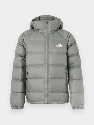 Kurtka puchowa The North Face