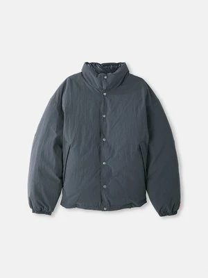 Kurtka puchowa The North Face