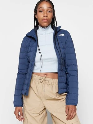 Kurtka puchowa The North Face