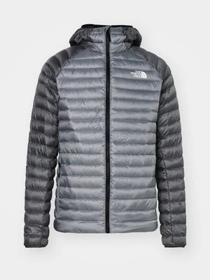 Kurtka puchowa The North Face