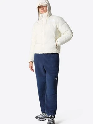 Kurtka puchowa The North Face