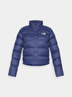 Kurtka puchowa The North Face