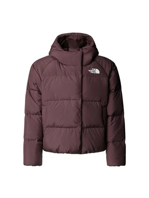 Kurtka puchowa The North Face