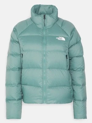 Kurtka puchowa The North Face