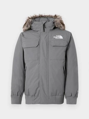 Kurtka puchowa The North Face
