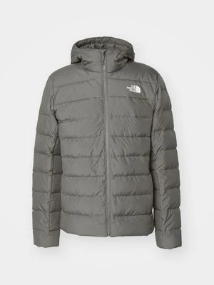 Kurtka puchowa The North Face