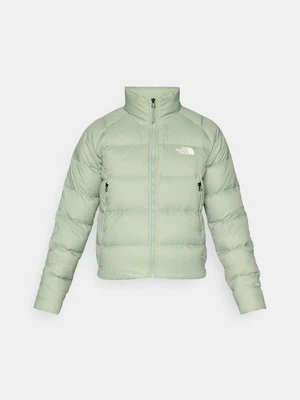 Kurtka puchowa The North Face