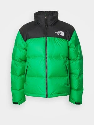 Kurtka puchowa The North Face