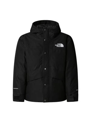 Kurtka puchowa The North Face