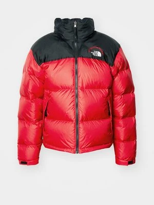 Kurtka puchowa The North Face