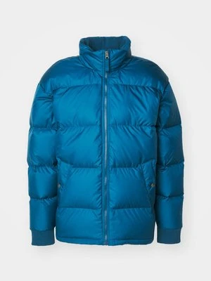 Kurtka puchowa The North Face