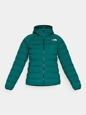 Kurtka puchowa The North Face