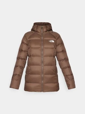 Kurtka puchowa The North Face