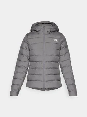 Kurtka puchowa The North Face