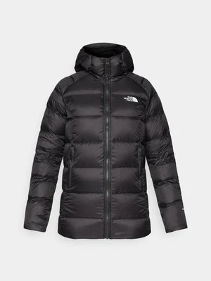Kurtka puchowa The North Face