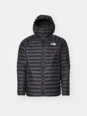 Kurtka puchowa The North Face