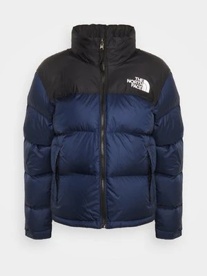Kurtka puchowa The North Face
